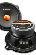 Midrange QM54