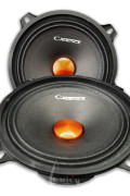 Midrange QM54