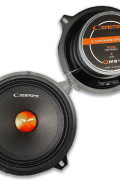 Midrange QM54