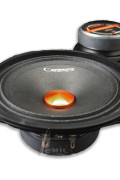 Midrange QM54