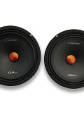 Cadence QM64 - 16 CM MİDRANGE 150 WATTS