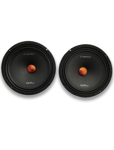 Cadence QM64 - 16 CM MİDRANGE 150 WATTS