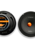 Cadence QM64 - 16 CM MİDRANGE 150 WATTS