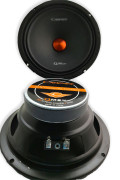 Cadence QM64 - 16 CM MİDRANGE 150 WATTS