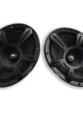 Cadence QR69 - OVAL MİDRANGE 300 WATTS