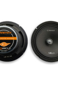Cadence QR64 - 16 CM MİDRANGE 150 WATTS