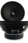 Cadence QR64 - 16 CM MİDRANGE 150 WATTS