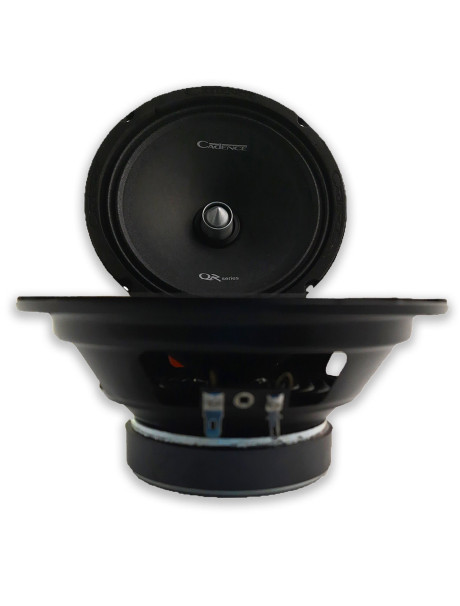 Cadence QR64 - 16 CM MİDRANGE 150 WATTS