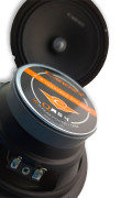 Cadence QR64 - 16 CM MİDRANGE 150 WATTS