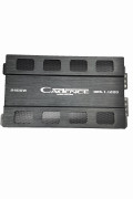 AMPLİFİER QRS1.1200