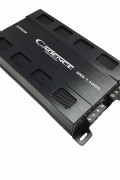AMPLİFİER QRS1.1200