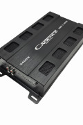 AMPLİFİER QRS1.1200