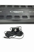 AMPLİFİER QRS1.1800