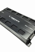 AMPLİFİER QRS1.1800