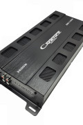AMPLİFİER QRS1.1800