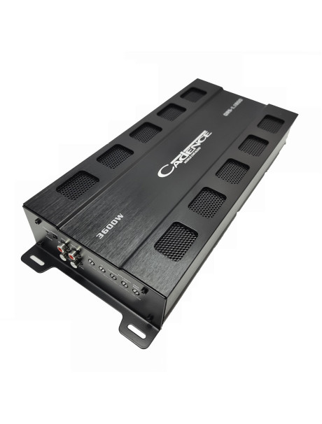 AMPLİFİER QRS1.1800
