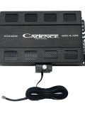 AMPLİFİER QRS4.120