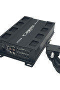 AMPLİFİER QRS4.120