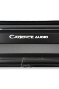 AMPLİFİER QRS4.160