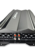 AMPLİFİER QRS4.160