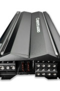 AMPLİFİER QRS4.160