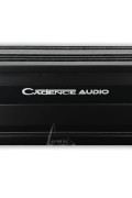 AMPLİFİER QRS4.160