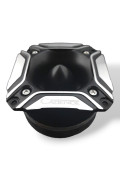 CADENCE R-TW