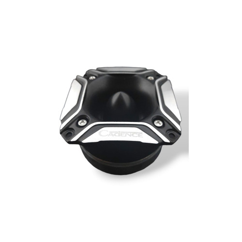 CADENCE R-TW