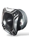 CADENCE R-TW