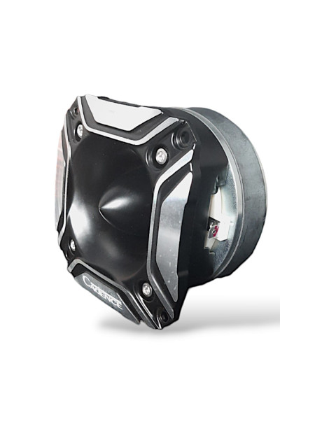 CADENCE R-TW