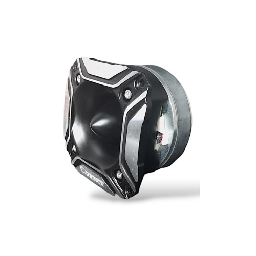 CADENCE R-TW
