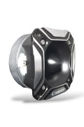 CADENCE R-TW