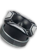 CADENCE R-TW