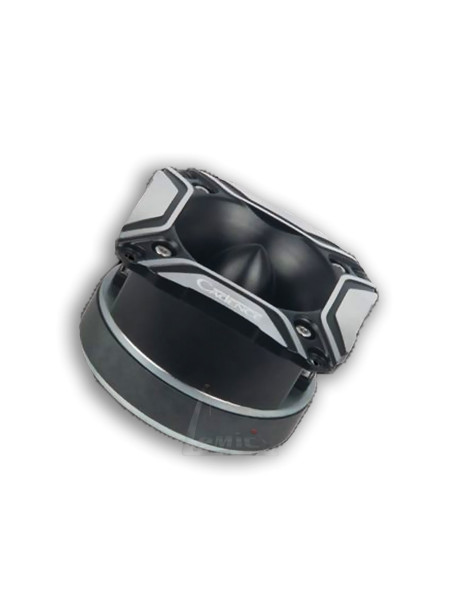 CADENCE R-TW