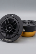 CADENCE RTW3 1'' TWEETER HOPARLÖR