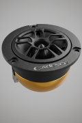 CADENCE RTW3 1'' TWEETER HOPARLÖR
