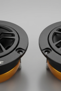 CADENCE RTW3 1'' TWEETER HOPARLÖR