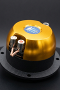 CADENCE RTW3 1'' TWEETER HOPARLÖR