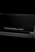 R1-4.240 HIGH PERFORMANCE FULL RANGE DIGITAL COMPACT AMPLİFİER