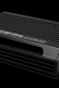 R1-4.240 HIGH PERFORMANCE FULL RANGE DIGITAL COMPACT AMPLİFİER