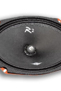 Midrange R2-69M