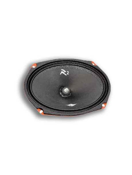 Midrange R2-69M