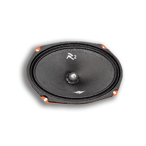 Midrange R2-69M