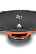 Midrange R2-69M