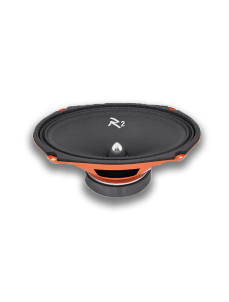 Midrange R2-69M