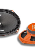 Midrange R2-69M