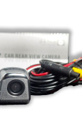 Korea Style Car Reverse Camera