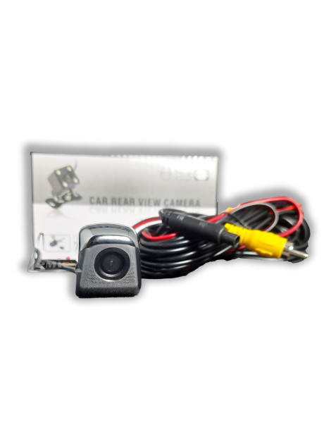 Korea Style Car Reverse Camera