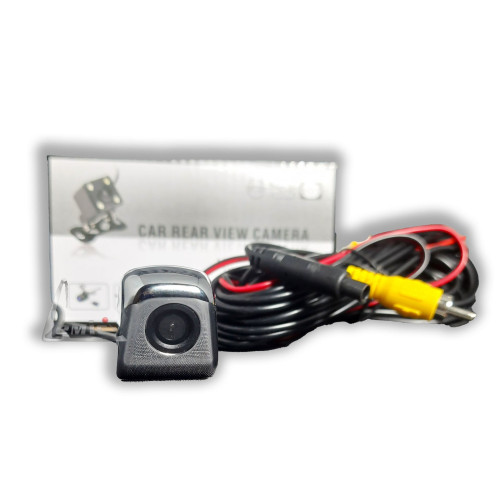 Korea Style Car Reverse Camera