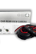 Korea Style Car Reverse Camera